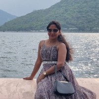 Ca Diksha Jain