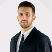 Onur Kubalic