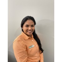 Rosa Parra