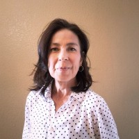 Jo Baca