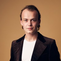 Simon Krieger