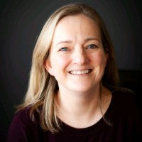 Diane Du Plessis