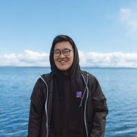 Nicholas Yoon