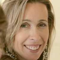 Marie Louise Pumfrey