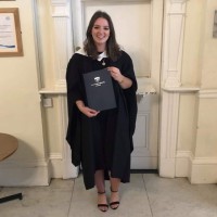 Caitlin MacVicar