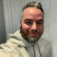 Adam Clinton