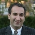 Gabe Solomon