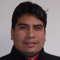 Roberto Solis