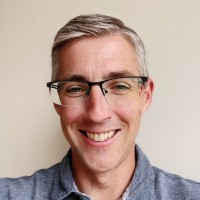 Nate Tefft