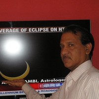 ashok khapre