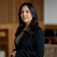 Helena Hodanloo