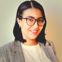 Mónica Cecilia Romo Zárate