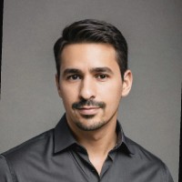 Eliézer Henrique Nandi