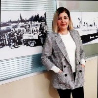 Nurten Kaya