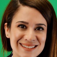 Cristina Vargas