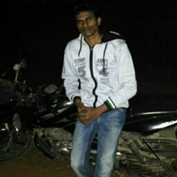 ankarao gdm