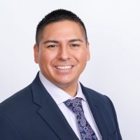 Daniel Rosales Cdm, Cfpp