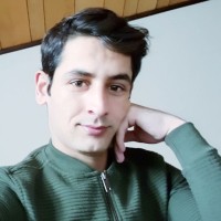 Ahmad Almohammad