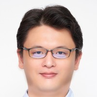 Andrew Kao Fae
