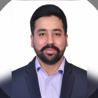 Hitesh Kamboj