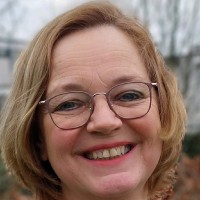 Ilse Schneijderberg