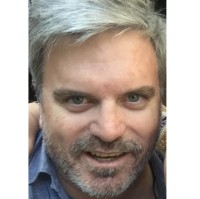 Gavin Rigby