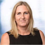 Hanne Nielsen