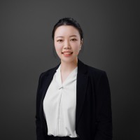 Yuwei Wu