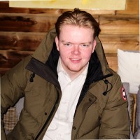 Lutijn Hogenboom