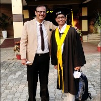 Amit Senapati