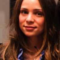 Dr. Sarah Zribi Lakhoua