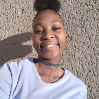 Sphe Langa