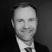 Mirko Hepp