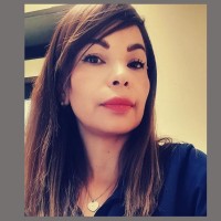 Maria Lopez
