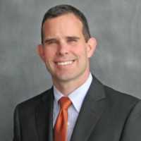 Victor Nastar