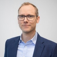 Robin Bünger