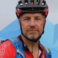 Magnus Lundin