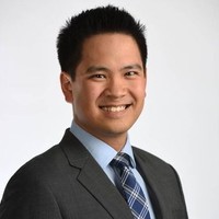 Quang Tran