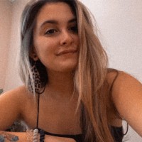 Leah Crabtree
