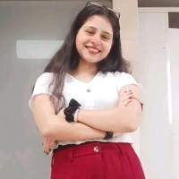 Mani Khare
