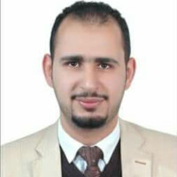 mohammed shaheen