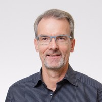 Jürgen Müller