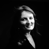 sophie Tachon Simonnet