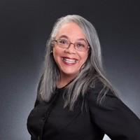 Regine Mercier, PA