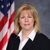 Jacque Berndt