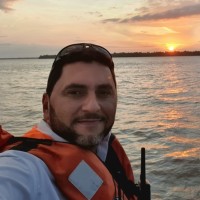 Raphael Macedo