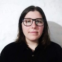 Lucía Volonté