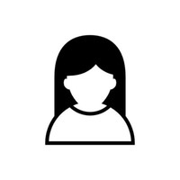 杨淞迪