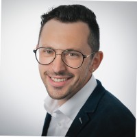 Christoph A. M. Pichler