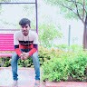 Sivanesan V Undefined